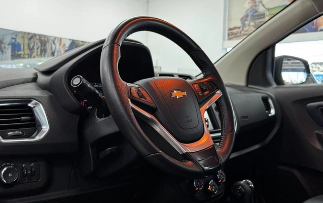 imagem-https://www.socarrao.com.br/sc-vehicle-images-prod/2535877/1789042408629-8263181_4_B_904982b83a.jpeg