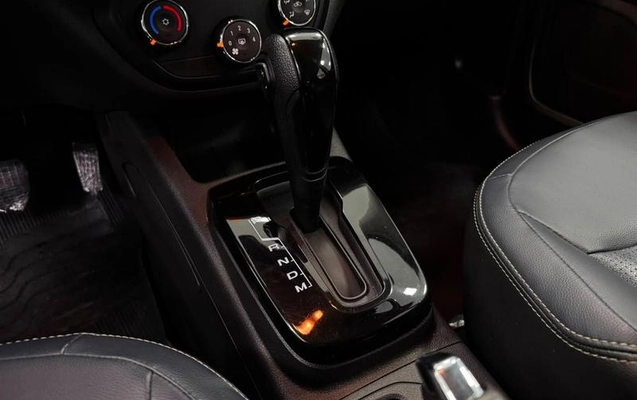 imagem-https://www.socarrao.com.br/sc-vehicle-images-prod/2535877/1789042408632-8263181_7_B_fceffc756e.jpeg