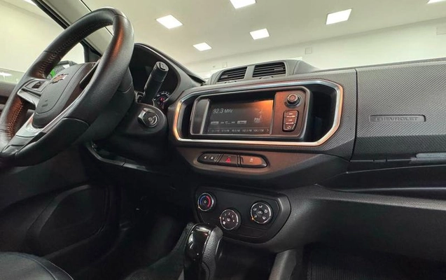 imagem-https://www.socarrao.com.br/sc-vehicle-images-prod/2535877/1789042408637-8263181_1_B_7fbedd56bd.jpeg