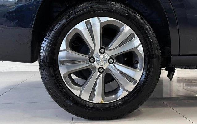 imagem-https://www.socarrao.com.br/sc-vehicle-images-prod/2535877/1789042408641-8263181_0_B_626ad8de83.jpeg