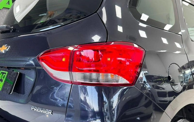 imagem-https://www.socarrao.com.br/sc-vehicle-images-prod/2535877/1789042408642-8263181_1_B_a8a7b72229.jpeg