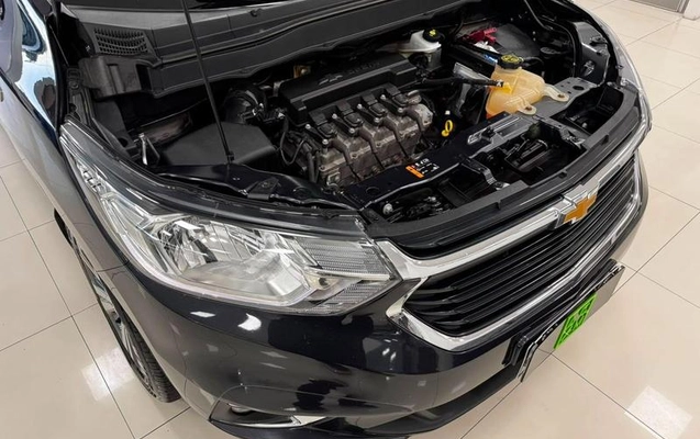 imagem-https://www.socarrao.com.br/sc-vehicle-images-prod/2535877/1789042408644-8263181_11_B_9b4dc66927.jpeg