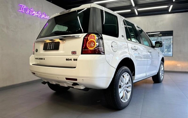 imagem-https://www.socarrao.com.br/sc-vehicle-images-prod/2535918/1785521357556-8249651_3_B_5b139b8fa5.jpeg