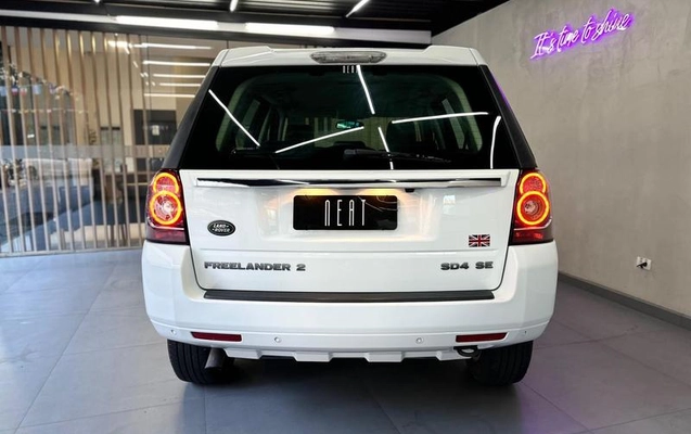 imagem-https://www.socarrao.com.br/sc-vehicle-images-prod/2535918/1785521357556-8249651_4_B_70a5b77dfd.jpeg