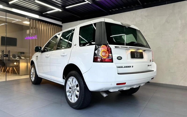 imagem-https://www.socarrao.com.br/sc-vehicle-images-prod/2535918/1785521357557-8249651_5_B_8fc5c3c854.jpeg