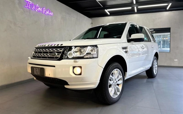 imagem-https://www.socarrao.com.br/sc-vehicle-images-prod/2535918/1785521357557-8249651_7_B_d7a5fa9d0f.jpeg
