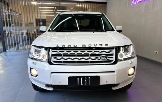 imagem-https://www.socarrao.com.br/sc-vehicle-images-prod/2535918/1785521357558-8249651_8_B_eeb4b7b24d.jpeg