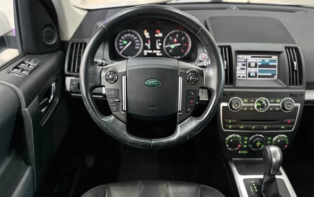 imagem-https://www.socarrao.com.br/sc-vehicle-images-prod/2535918/1785521357559-8249651_12_B_fd643f09b9.jpeg