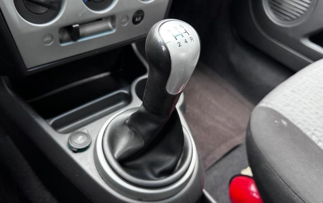 imagem-https://www.socarrao.com.br/sc-vehicle-images-prod/2535925/1786027054300-8238000_10_B_9bdd80921d.jpeg