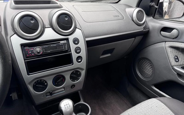 imagem-https://www.socarrao.com.br/sc-vehicle-images-prod/2535925/1786027054305-8238000_12_B_1778b298fa.jpeg