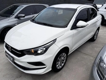 imagem de 1.3 8V Flex