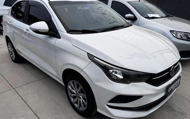 imagem-https://www.socarrao.com.br/sc-vehicle-images-prod/2535931/1785954622181-8238650_1_B_b934e10919.jpeg