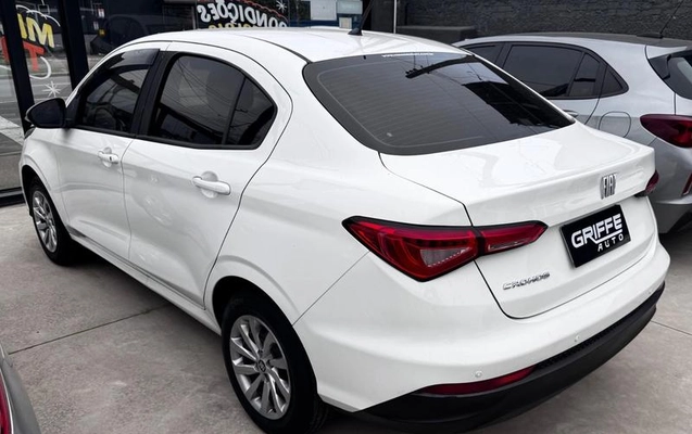 imagem-https://www.socarrao.com.br/sc-vehicle-images-prod/2535931/1785954622185-8238650_3_B_edc4ff7020.jpeg
