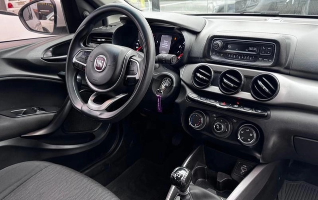 imagem-https://www.socarrao.com.br/sc-vehicle-images-prod/2535931/1785954622187-8238650_4_B_d4e3e85cad.jpeg