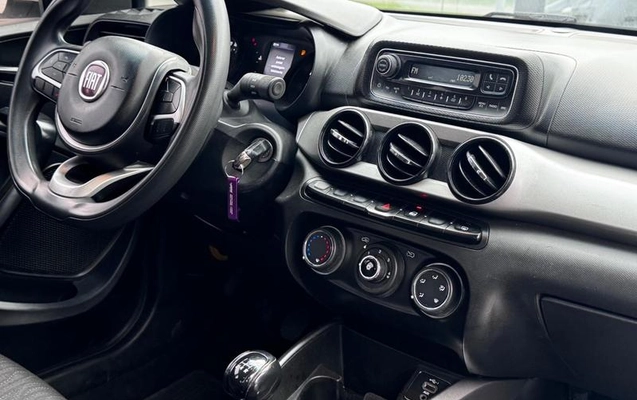 imagem-https://www.socarrao.com.br/sc-vehicle-images-prod/2535931/1785954622188-8238650_5_B_e242a308fc.jpeg