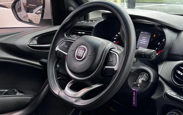 imagem-https://www.socarrao.com.br/sc-vehicle-images-prod/2535931/1785954622190-8238650_6_B_fbef7797ad.jpeg