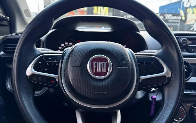 imagem-https://www.socarrao.com.br/sc-vehicle-images-prod/2535931/1785954622191-8238650_7_B_e01945aa95.jpeg