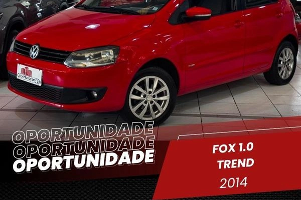 imagem-https://www.socarrao.com.br/sc-vehicle-images-prod/2536009/1785331579329-8263211_14_B_aa48faf9e2.jpeg