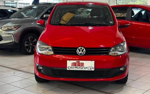 imagem-https://www.socarrao.com.br/sc-vehicle-images-prod/2536009/1785331579395-8263211_0_B_51be9f1125.jpeg