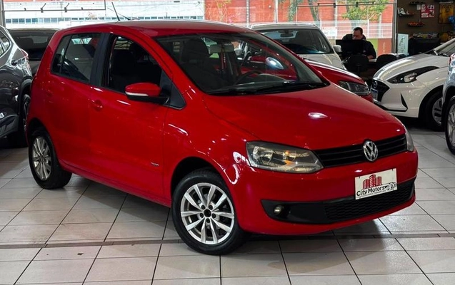 imagem-https://www.socarrao.com.br/sc-vehicle-images-prod/2536009/1785331579431-8263211_2_B_16ae86a746.jpeg