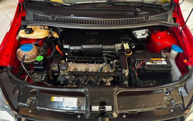 imagem-https://www.socarrao.com.br/sc-vehicle-images-prod/2536009/1785331579432-8263211_2_B_83c7ba0d90.jpeg