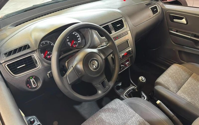 imagem-https://www.socarrao.com.br/sc-vehicle-images-prod/2536009/1785331579433-8263211_2_B_5552f350b3.jpeg