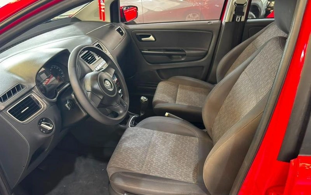 imagem-https://www.socarrao.com.br/sc-vehicle-images-prod/2536009/1785331579434-8263211_2_B_0dc43c5ccf.jpeg
