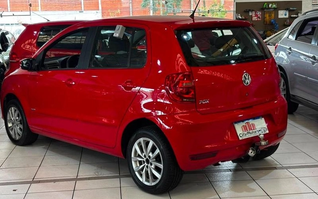 imagem-https://www.socarrao.com.br/sc-vehicle-images-prod/2536009/1785331579440-8263211_2_B_c08a054ca2.jpeg