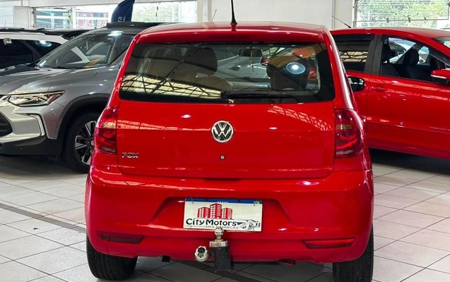 imagem-https://www.socarrao.com.br/sc-vehicle-images-prod/2536009/1785331579441-8263211_2_B_aa0f8b2967.jpeg