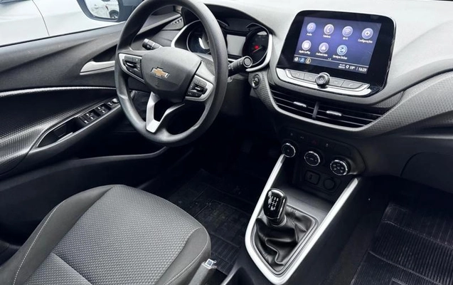 imagem-https://www.socarrao.com.br/sc-vehicle-images-prod/2536043/1786027058657-8238639_3_B_df505bc7ed.jpeg