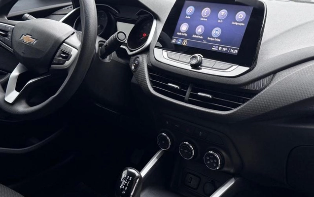 imagem-https://www.socarrao.com.br/sc-vehicle-images-prod/2536043/1786027058657-8238639_4_B_d9588f91e2.jpeg