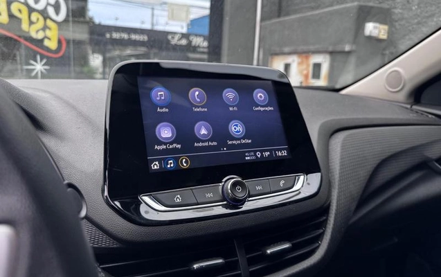 imagem-https://www.socarrao.com.br/sc-vehicle-images-prod/2536043/1786027058658-8238639_6_B_3156276868.jpeg