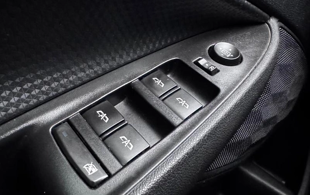 imagem-https://www.socarrao.com.br/sc-vehicle-images-prod/2536043/1786027058659-8238639_8_B_dd21522ca2.jpeg