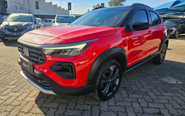 imagem-https://www.socarrao.com.br/sc-vehicle-images-prod/2536047/1789656668412-ai5fgBmfNQx53vQSxjCJoKqR3z9W2VtR.jpg