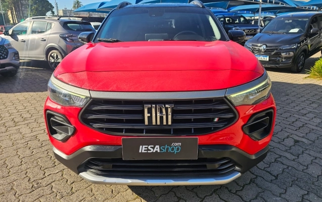 imagem-https://www.socarrao.com.br/sc-vehicle-images-prod/2536047/1789656668414-D1l7iwI6IGxA0rpuBkJAjlzlj5wkUZQr.jpg