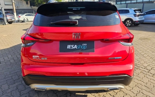 imagem-https://www.socarrao.com.br/sc-vehicle-images-prod/2536047/1789656668420-PuNp8I5toHjDo3tmgI4BJCH6xP3JQI5F.jpg