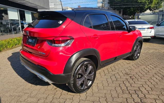 imagem-https://www.socarrao.com.br/sc-vehicle-images-prod/2536047/1789656668421-yhkmYTnJdxQsT2kVb0Y0qNGDW00b7zHG.jpg