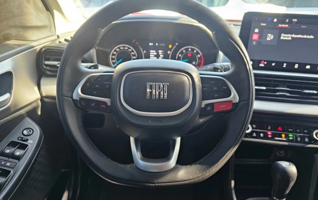 imagem-https://www.socarrao.com.br/sc-vehicle-images-prod/2536047/1789656668428-JwFjZ8hasHdK4Dyaf397W8WpFJgk4bCP.jpg