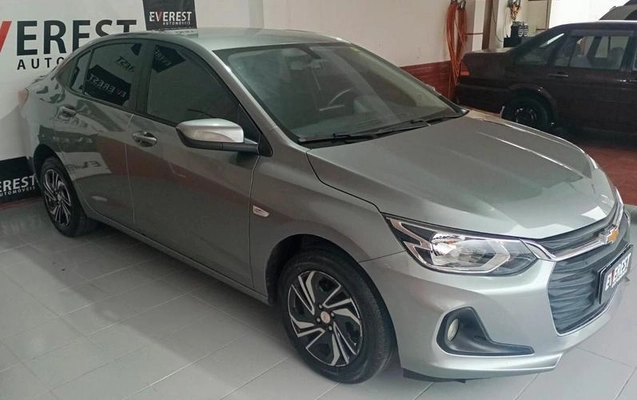 imagem-https://www.socarrao.com.br/sc-vehicle-images-prod/2536077/1787580116958-8263232_1_B_86f9ca1a0a.jpeg