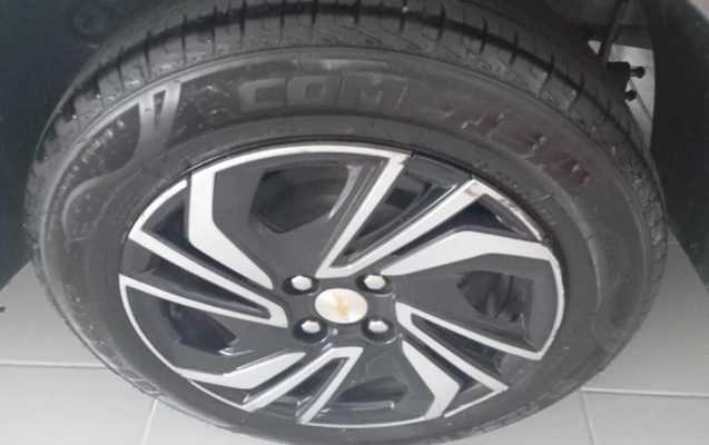 imagem-https://www.socarrao.com.br/sc-vehicle-images-prod/2536077/1787580116959-8263232_0_B_e28df5e72d.jpeg