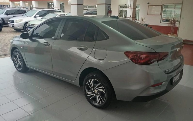imagem-https://www.socarrao.com.br/sc-vehicle-images-prod/2536077/1787580116959-8263232_10_B_ba5bc2cf50.jpeg