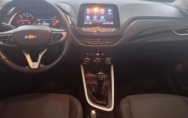 imagem-https://www.socarrao.com.br/sc-vehicle-images-prod/2536077/1787580116960-8263232_2_B_97d3bed469.jpeg