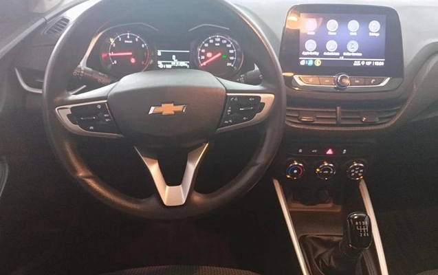 imagem-https://www.socarrao.com.br/sc-vehicle-images-prod/2536077/1787580116961-8263232_4_B_928ada6a0e.jpeg