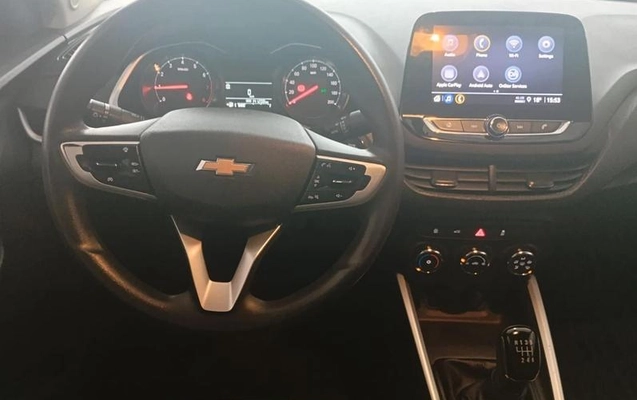 imagem-https://www.socarrao.com.br/sc-vehicle-images-prod/2536077/1787580116962-8263232_10_B_9f3a019e1d.jpeg