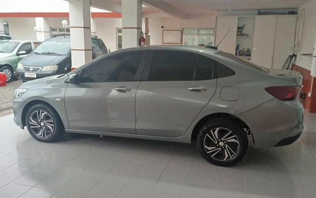 imagem-https://www.socarrao.com.br/sc-vehicle-images-prod/2536077/1787580116962-8263232_8_B_81289e02d0.jpeg