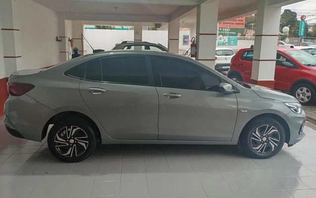 imagem-https://www.socarrao.com.br/sc-vehicle-images-prod/2536077/1787580116962-8263232_9_B_132fdcdd14.jpeg