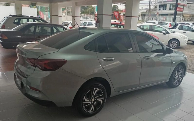 imagem-https://www.socarrao.com.br/sc-vehicle-images-prod/2536077/1787580116963-8263232_14_B_8d9614c737.jpeg