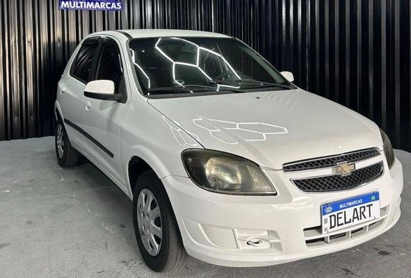 imagem-https://www.socarrao.com.br/sc-vehicle-images-prod/2536103/1790269969334-8145470_4_B_2a53f8c649.jpeg