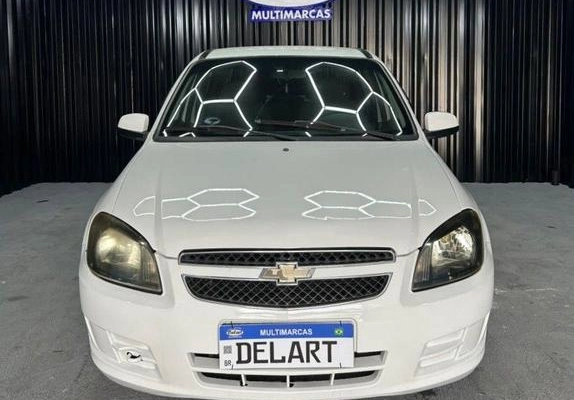 imagem-https://www.socarrao.com.br/sc-vehicle-images-prod/2536103/1790269969335-8145470_0_B_f84be173c5.jpeg