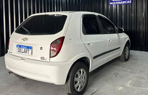 imagem-https://www.socarrao.com.br/sc-vehicle-images-prod/2536103/1790269969335-8145470_7_B_2e578469ae.jpeg